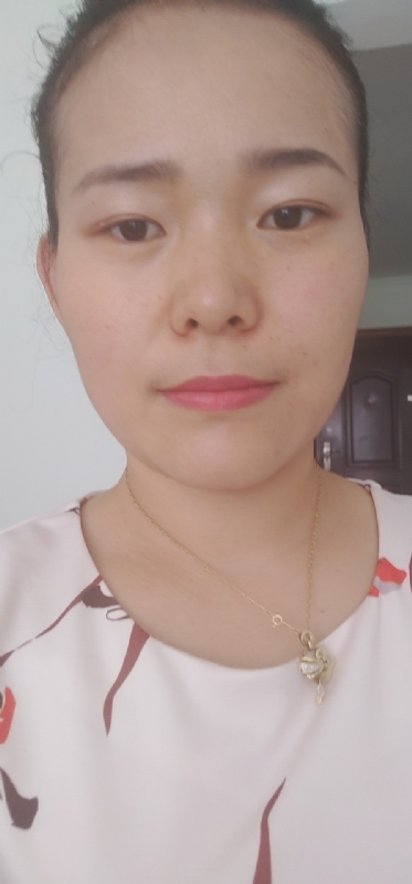 一只鱼的第一张照片--廊坊上门女婿服务网