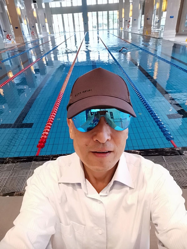 家缘的第三张照片--廊坊上门女婿服务网